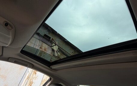 Infiniti G, 2009 год, 1 790 000 рублей, 15 фотография