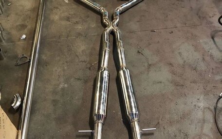 Infiniti G, 2009 год, 1 790 000 рублей, 22 фотография