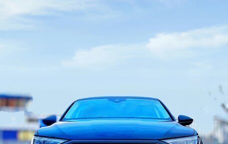 Audi e-tron I, 2021 год, 4 500 000 рублей, 5 фотография