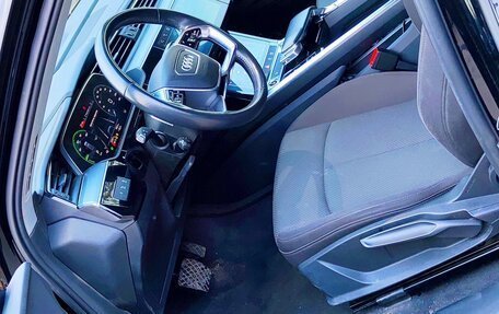 Audi e-tron I, 2021 год, 4 500 000 рублей, 6 фотография