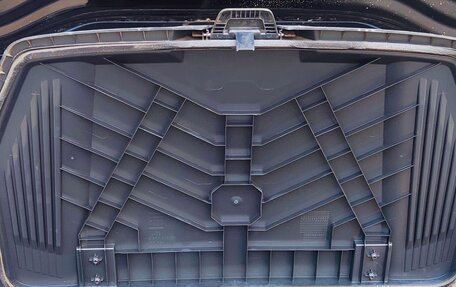 Audi e-tron I, 2021 год, 4 500 000 рублей, 12 фотография