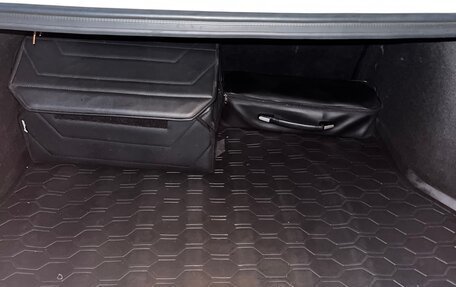 KIA Cerato IV, 2022 год, 2 300 000 рублей, 9 фотография