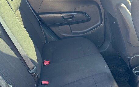 Chevrolet Aveo III, 2014 год, 510 000 рублей, 10 фотография