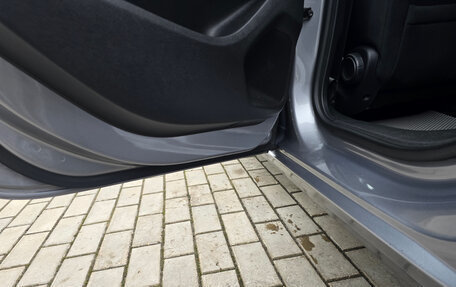 Peugeot 308 II, 2019 год, 1 080 000 рублей, 11 фотография