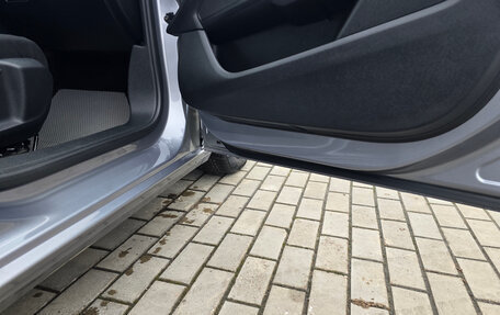 Peugeot 308 II, 2019 год, 1 080 000 рублей, 13 фотография