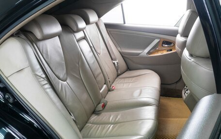 Toyota Camry, 2006 год, 1 229 000 рублей, 7 фотография