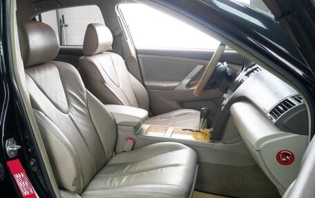 Toyota Camry, 2006 год, 1 229 000 рублей, 8 фотография