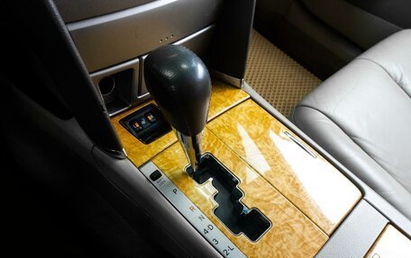 Toyota Camry, 2006 год, 1 229 000 рублей, 15 фотография