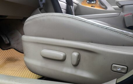 Toyota Camry, 2006 год, 1 229 000 рублей, 21 фотография