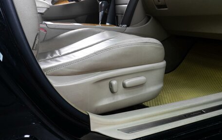 Toyota Camry, 2006 год, 1 229 000 рублей, 22 фотография