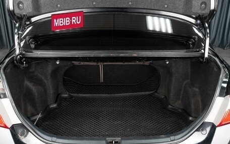 Toyota Camry, 2006 год, 1 229 000 рублей, 23 фотография