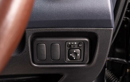 Mitsubishi Colt VI рестайлинг, 2005 год, 498 000 рублей, 15 фотография