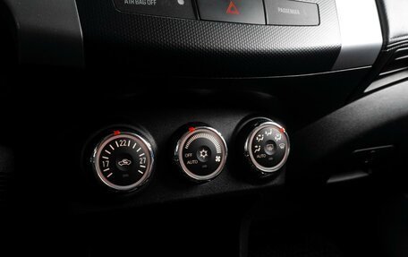 Mitsubishi Outlander III рестайлинг 3, 2012 год, 1 349 000 рублей, 17 фотография