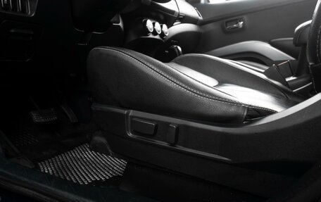 Mitsubishi Outlander III рестайлинг 3, 2012 год, 1 349 000 рублей, 25 фотография