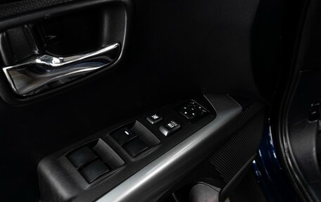 Mitsubishi Outlander III рестайлинг 3, 2012 год, 1 349 000 рублей, 24 фотография