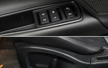 Jaguar XE I рестайлинг, 2016 год, 1 849 000 рублей, 20 фотография