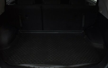 KIA Sportage III, 2014 год, 1 320 000 рублей, 14 фотография