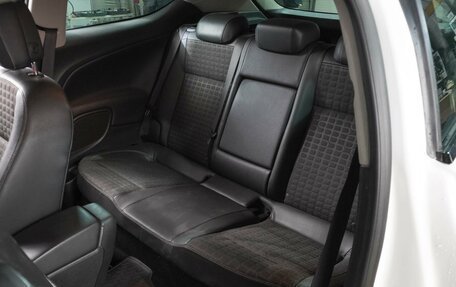 Opel Astra J, 2013 год, 949 000 рублей, 9 фотография