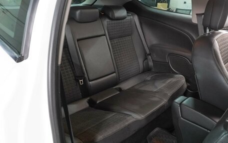 Opel Astra J, 2013 год, 949 000 рублей, 7 фотография