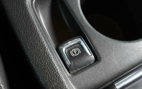 Opel Astra J, 2013 год, 949 000 рублей, 14 фотография