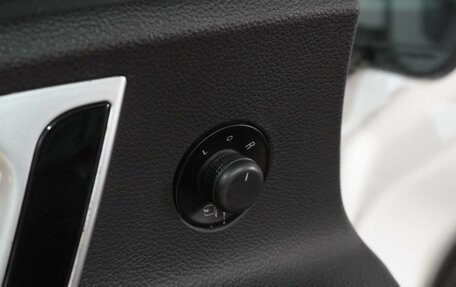 Opel Astra J, 2013 год, 949 000 рублей, 15 фотография