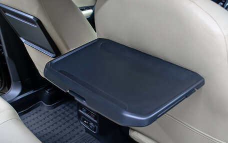 Volkswagen Tiguan II, 2019 год, 2 349 000 рублей, 21 фотография