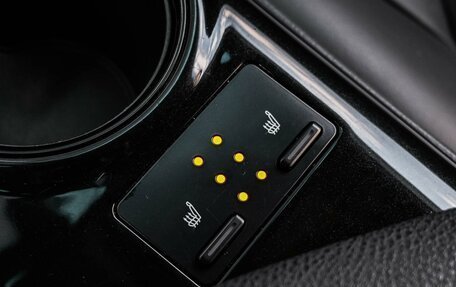 Toyota Camry, 2019 год, 2 599 000 рублей, 23 фотография