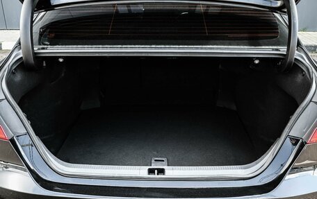 Toyota Camry, 2019 год, 2 599 000 рублей, 24 фотография