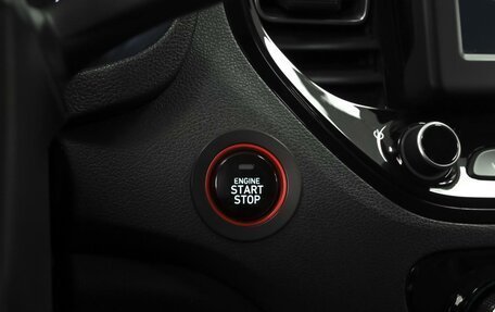 Hyundai Solaris II рестайлинг, 2020 год, 1 799 000 рублей, 19 фотография