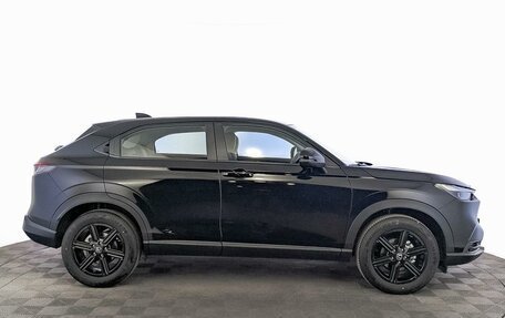 Honda Vezel, 2025 год, 3 100 000 рублей, 4 фотография