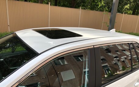 Toyota RAV4, 2022 год, 3 750 000 рублей, 12 фотография