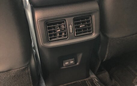 Toyota RAV4, 2022 год, 3 750 000 рублей, 19 фотография