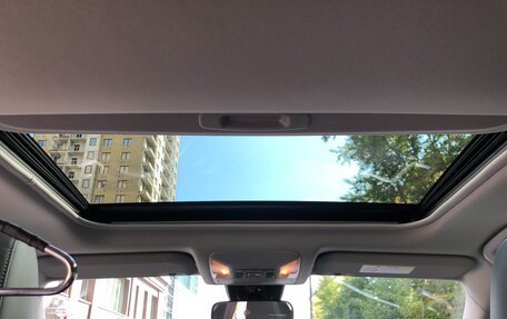 Toyota RAV4, 2022 год, 3 750 000 рублей, 21 фотография