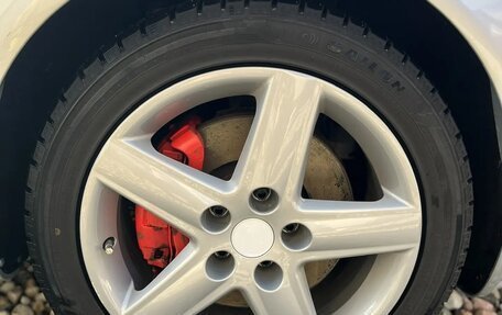 Audi A6, 2002 год, 799 000 рублей, 16 фотография