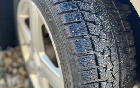 Audi A6, 2002 год, 799 000 рублей, 19 фотография