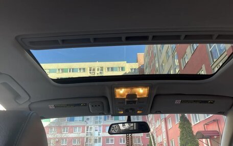 Audi A6, 2002 год, 799 000 рублей, 24 фотография