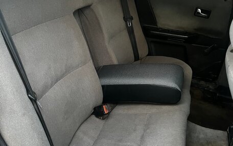 Audi 80, 1989 год, 120 000 рублей, 10 фотография