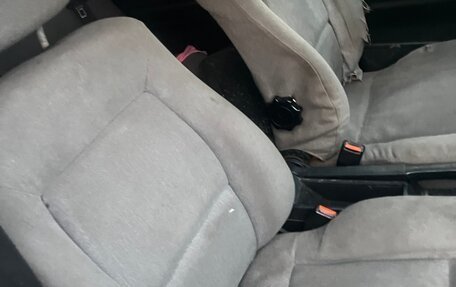 Audi 80, 1989 год, 120 000 рублей, 6 фотография