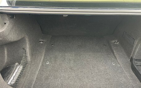 BMW 3 серия, 2015 год, 1 890 000 рублей, 9 фотография