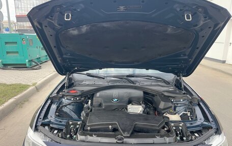 BMW 3 серия, 2015 год, 1 890 000 рублей, 10 фотография