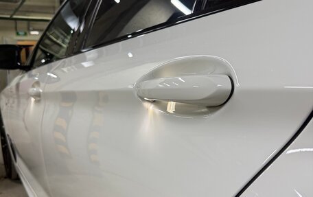 BMW 5 серия, 2019 год, 3 799 000 рублей, 7 фотография