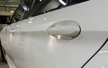 BMW 5 серия, 2019 год, 3 799 000 рублей, 3 фотография