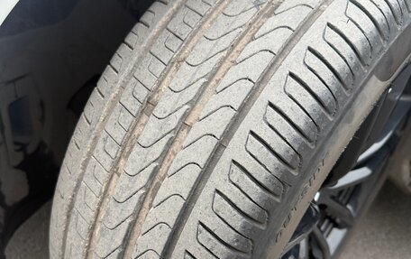 BMW 5 серия, 2019 год, 3 799 000 рублей, 14 фотография