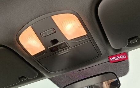 Hyundai Creta I рестайлинг, 2017 год, 1 550 000 рублей, 14 фотография