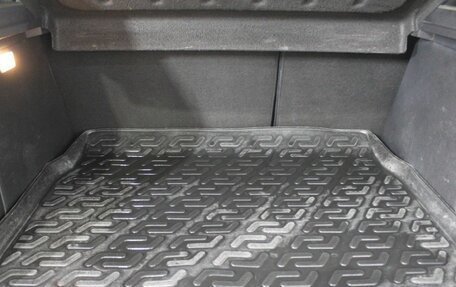 Renault Kaptur I рестайлинг, 2018 год, 1 480 000 рублей, 17 фотография