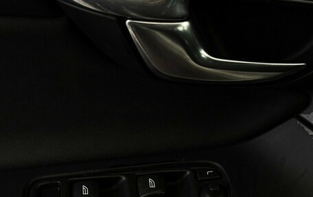 Volvo S60 III, 2013 год, 1 290 000 рублей, 10 фотография