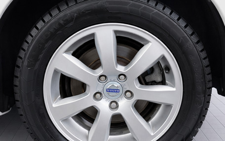 Volvo S60 III, 2013 год, 1 290 000 рублей, 16 фотография