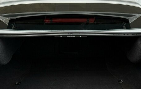 Volvo S60 III, 2013 год, 1 290 000 рублей, 14 фотография