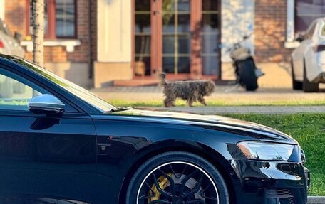 Audi A8, 2020 год, 7 999 999 рублей, 3 фотография