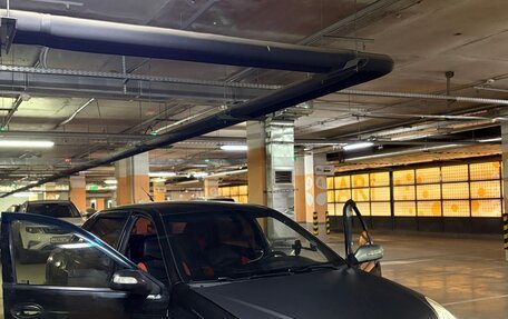 Lifan Breez (520), 2007 год, 85 000 рублей, 1 фотография